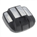 Air Filter 560XP/G/556/555 - 5051263-04 Air Filter 560XP/G/556/555 - 5051263-04