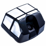 Air Filter Kpl 5226750-01 Air Filter Kpl 5226750-01