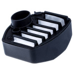 Air Filter 357XP/359 Air Filter 357XP/359