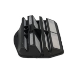 Air Filter 445/450 Air Filter 445/450