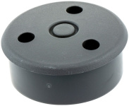 Front wheel outside Front wheel outside