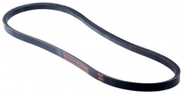 Belt Rider 111B, 111B5, FR2311M Belt Rider 111B, 111B5, FR2311M