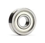 Ball bearing 5mm Ball bearing 5mm
