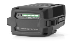 Husqvarna Battery BLi300 9.4Ah 36V (Pro)