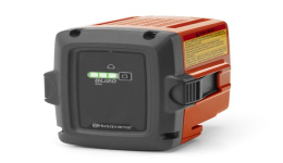 Husqvarna Battery BLi20 4.0Ah 36V (Consumer)