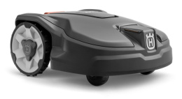 Husqvarna Automower® 310 Mark II Robotic Lawn Mower Husqvarna Automower® 310 Mark II Robotic Lawn Mower