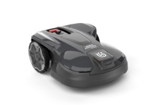 Husqvarna Automower® 320 Nera Robotic Lawn Mower Husqvarna Automower® 320 Nera Robotic Lawn Mower