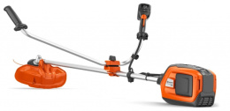 Husqvarna 325iR  Battery Brushcutter Husqvarna 325iR  Battery Brushcutter