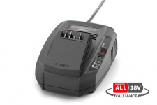 Husqvarna Aspire™ Charger 18-C70 Husqvarna Aspire™ Charger 18-C70