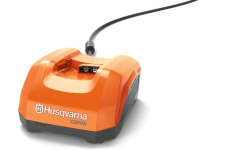 Husqvarna Battery Charger C500X Husqvarna Battery Charger C500X