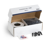 GPL Installation Kit Small 150m for robotic lawn mower GPL Installation Kit Small 150m for robotic lawn mower