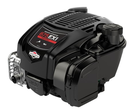  in the group  at Gräsklipparbutiken (104M02-0045)