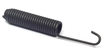  in the group  at Gräsklipparbutiken (1673MA)