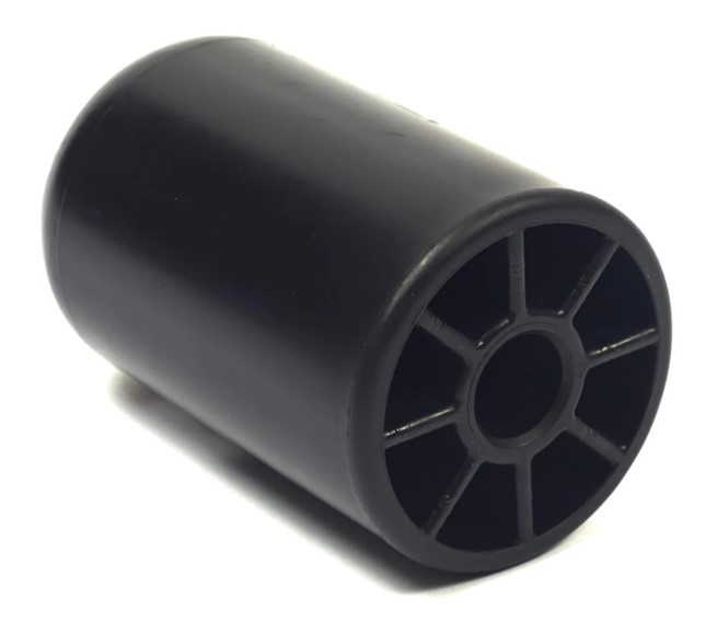 Rollers, Rounded in the group  at Gräsklipparbutiken (1722036SM)