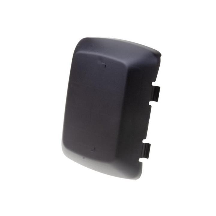 Air filter cover in the group  at Gräsklipparbutiken (17231Z9L000)