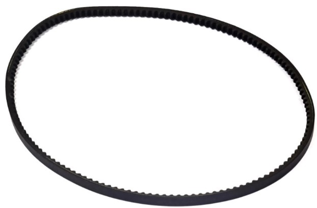  in the group  at Gräsklipparbutiken (1733324SM)