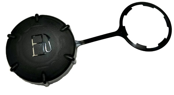  in the group  at Gräsklipparbutiken (17620Z0J800)