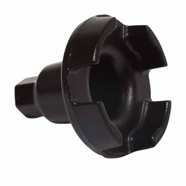 Starter clutch key in the group  at Gräsklipparbutiken (19244)