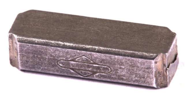  in the group  at Gräsklipparbutiken (222698)