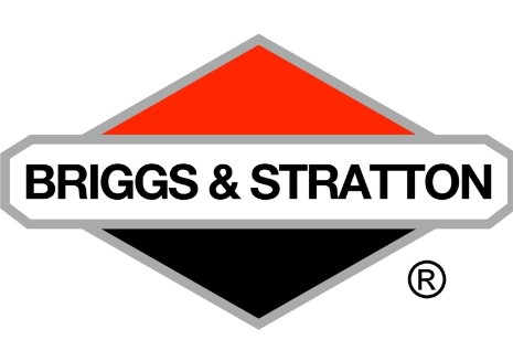  in the group  at Gräsklipparbutiken (262626)