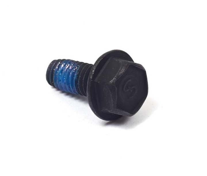 Screw-Thread Forming in the group  at Gräsklipparbutiken (26X216MA)