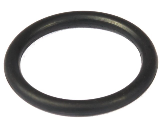  in the group  at Gräsklipparbutiken (270344S)