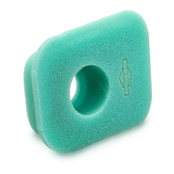 Filter in the group  at Gräsklipparbutiken (270848)