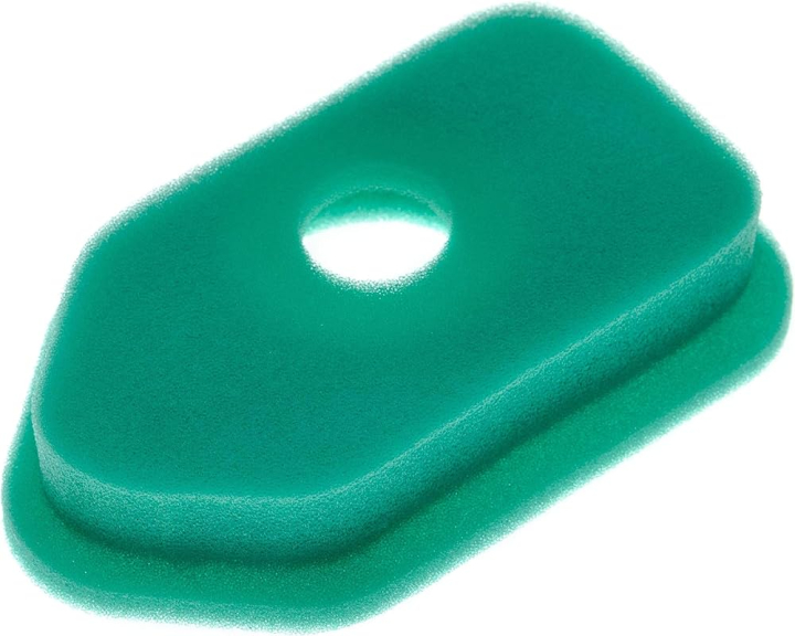  in the group  at Gräsklipparbutiken (272235)