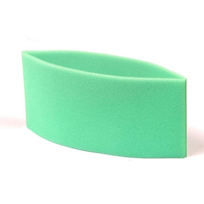  in the group  at Gräsklipparbutiken (272403S)