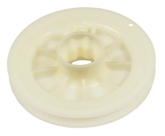  in the group  at Gräsklipparbutiken (280439S)