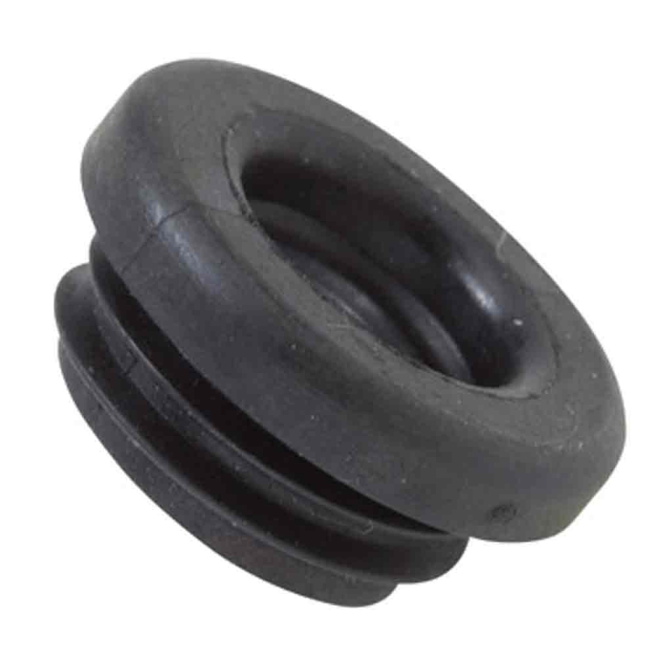  in the group  at Gräsklipparbutiken (281370)