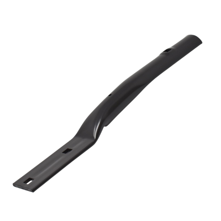 Attachment 2956602-01 in the group  at Gräsklipparbutiken (2956602-01)