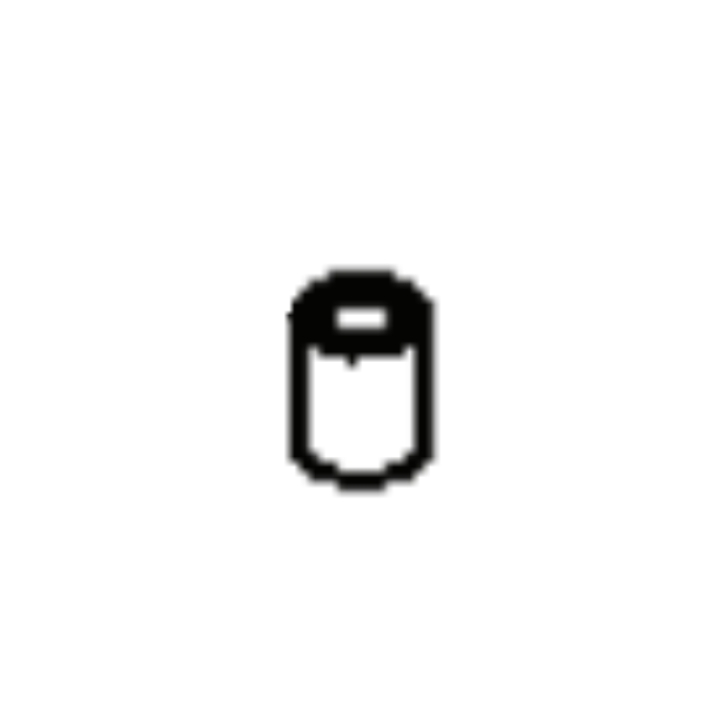 Distance 2956606-02 in the group at Gräsklipparbutiken (2956606-02)