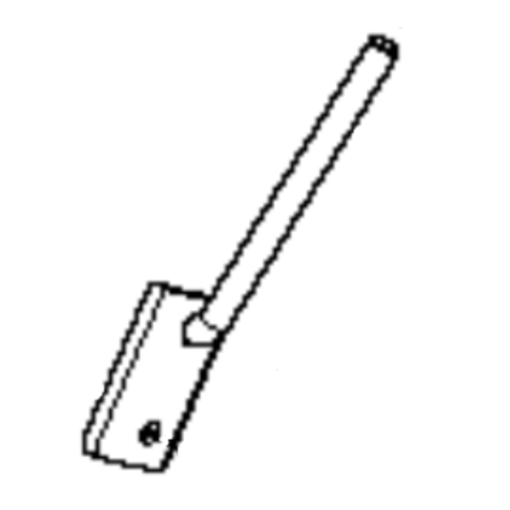 Häwarm Kpl, 2956616-02 in the group  at Gräsklipparbutiken (2956616-02)