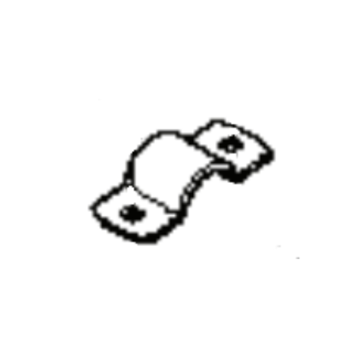 Holder in the group  at Gräsklipparbutiken (2956617-01)