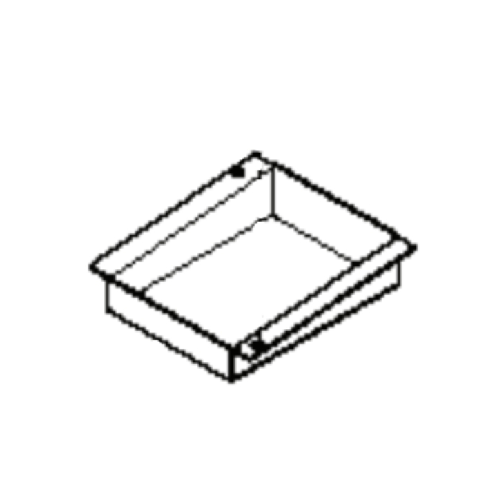 Cup in the group  at Gräsklipparbutiken (2956674-01)