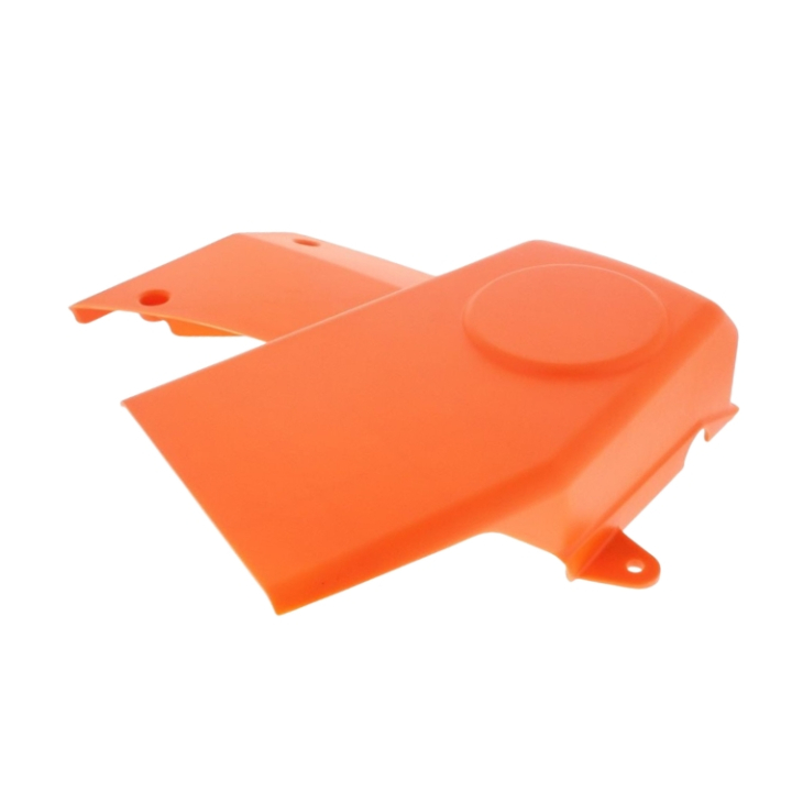 Front Cover 2956692-01 in the group at Gräsklipparbutiken (2956692-01)