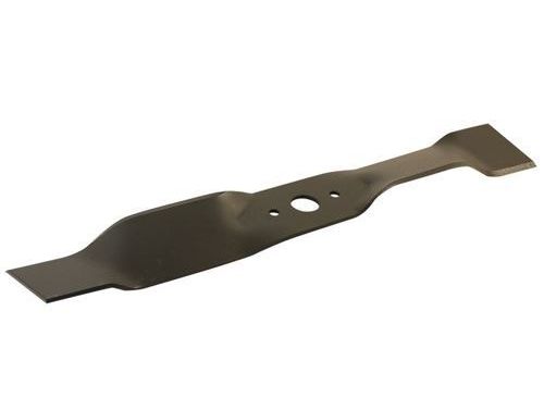 Knife 48 2956731-01 in the group at Gräsklipparbutiken (2956731-01)