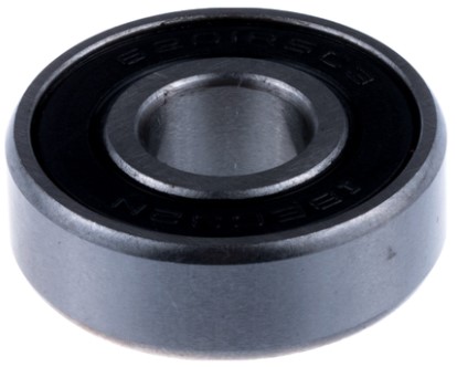 Ball bearing in the group at Gräsklipparbutiken (2956742-01)