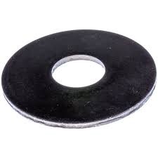  in the group  at Gräsklipparbutiken (2956744-01)