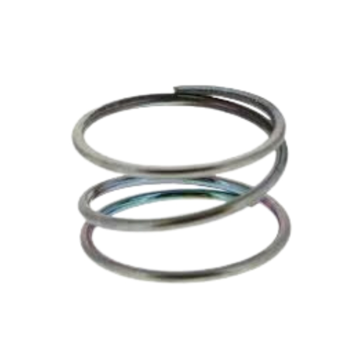 Spring in the group  at Gräsklipparbutiken (2956787-02)