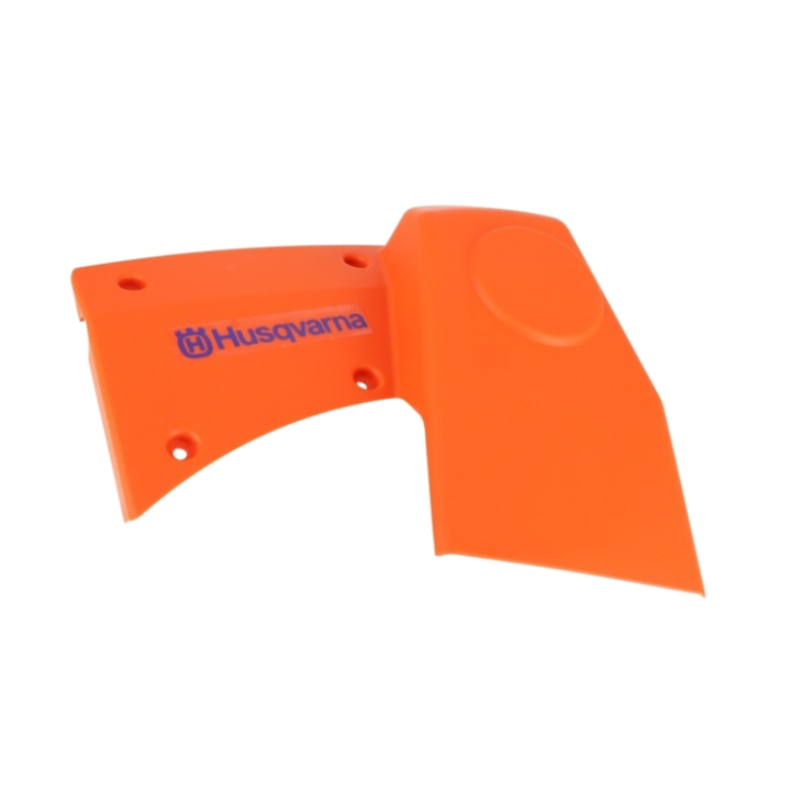 Cover Vxl,Box- 2956811-01 in the group  at Gräsklipparbutiken (2956811-01)