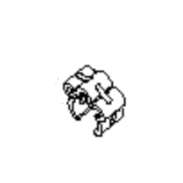 Holder in the group  at Gräsklipparbutiken (2956818-01)