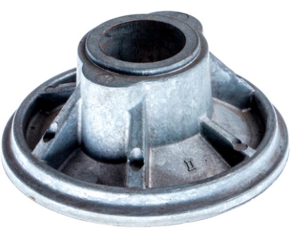 Knife holder in the group  at Gräsklipparbutiken (2956883-01)