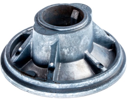 Knife holder in the group  at Gräsklipparbutiken (2956884-01)