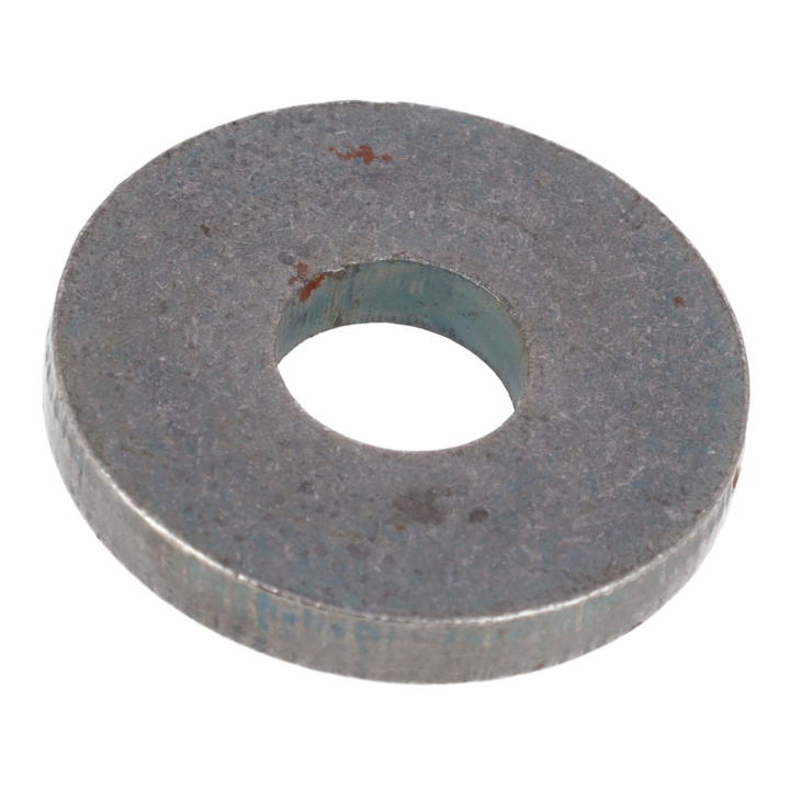 WASHER in the group  at Gräsklipparbutiken (2956885-01)