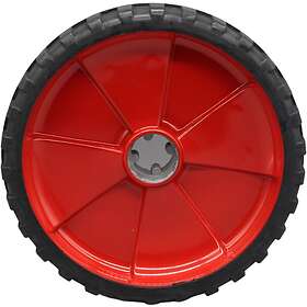 Wheel Kpl 2956886-03 in the group  at Gräsklipparbutiken (2956886-03)