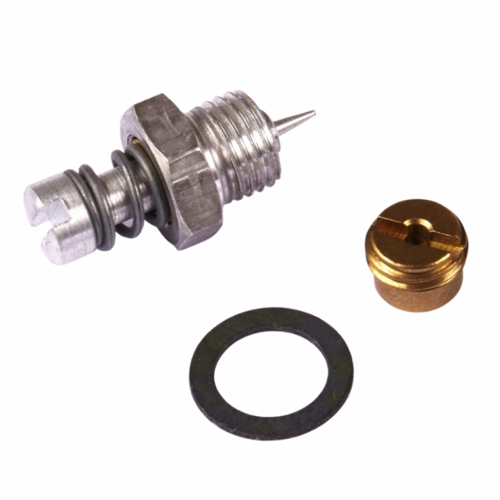 Valve-High Speed in the group  at Gräsklipparbutiken (299060)