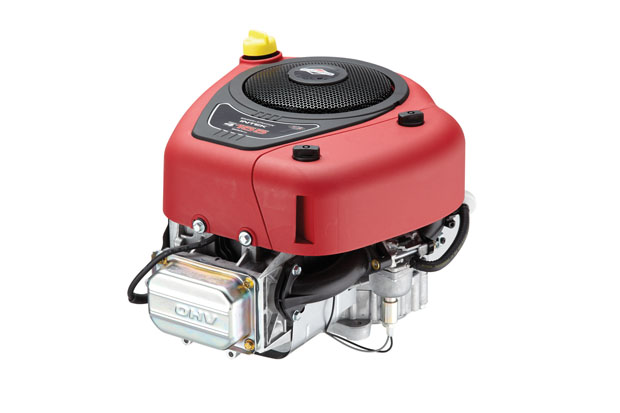 Briggs & Stratton engine 15.5 hp Intek I/C in the group  at Gräsklipparbutiken (31R507-0012)