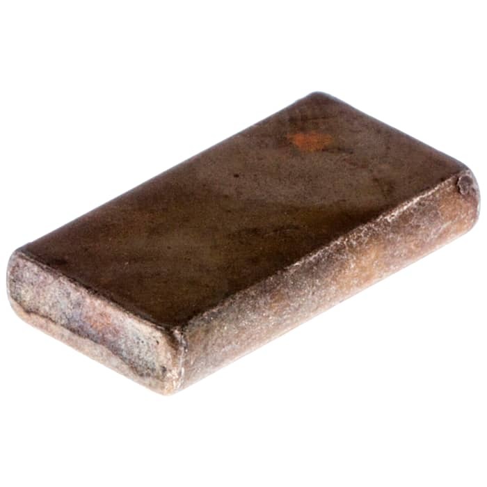 Locking pin 3713791-01 in the group at Gräsklipparbutiken (3713791-01)